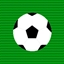 Veteran