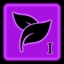 Herbalist I