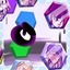 Unlock Shadow EX