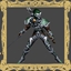 Ranger Master