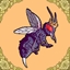 Complete victory against Beelzebub