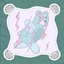 Why Can't Bear Crawl
