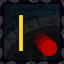 death pong