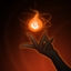 Enslave the suns