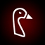 Gooseneck Killer