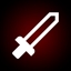 Pretend Sword