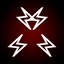 Hacktivist