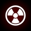 Radioactive Removal I