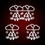 Inuit III