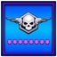 O Imbatível Level 8