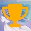 Infinite Run Champion