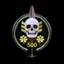 Veteran