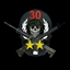 Rampage Elite