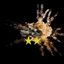 Sky Chopper Killer