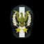 Three Lives Hero