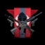 VR Combat Veteran