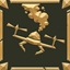 Iron Defence
