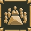 Crisis Cabinet