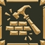 Builder