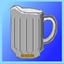 Pitcher GET!