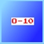 Perfect 10!