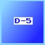 D Core