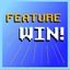 Feature  Creep