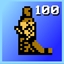 100 Club