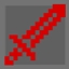 Pulverize