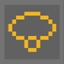 Relic Codex Complete