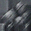 Drops I
