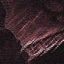 Drops IV