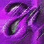 Time 2