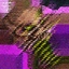 Randomize