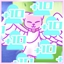 Gachi love Master