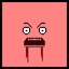 Demon Child's Wrath