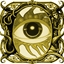 I Really See You