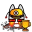 Jetpack Master