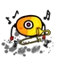 Trombone Champ