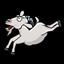 Goat Killer
