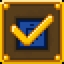 Underwater Expert