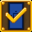 Professional Nomad
