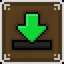 Custom Challenge