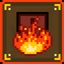 Fiery Passion