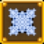 Freezing Cold Intellect