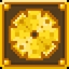 Machine-Like Precision