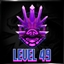 Void Champion!