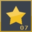 LV07