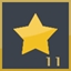 LV11