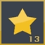 LV13